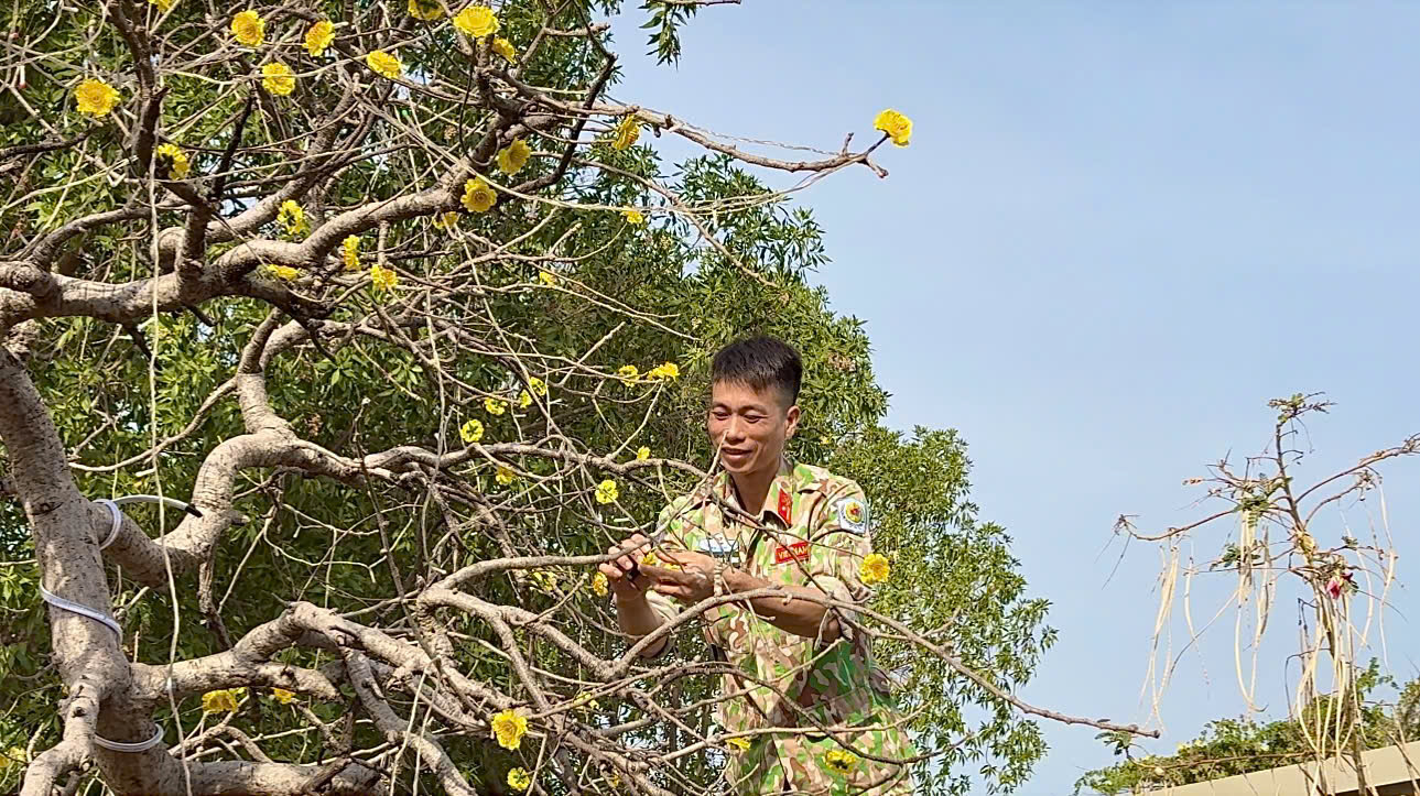 /UploadStore/admin/260216 abyei/ab8fe94c14679a39c3765.jpg